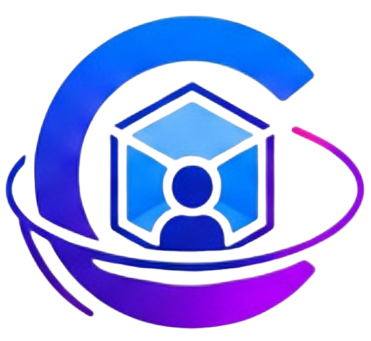 Cercle Virtual Place